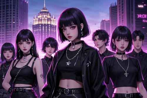 安信14官方注册认证中心