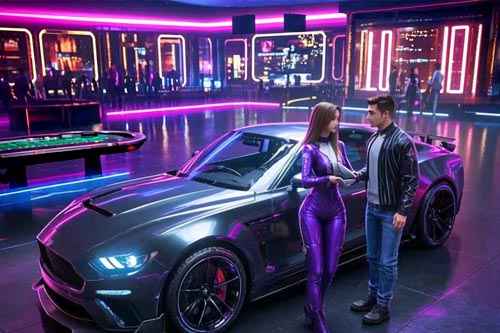 万事平台注册登录