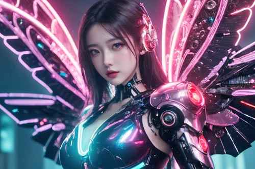 摩域官方注册服务