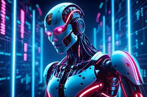 先锋平台注册中心