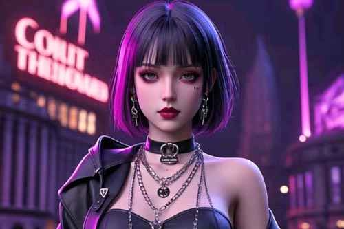 天辰平台注册中心