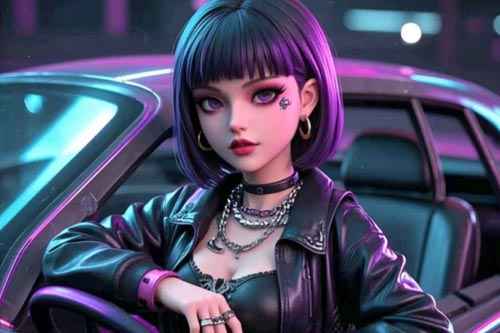 万达官方注册认证中心