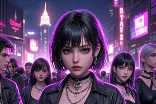 安信账号注册申请