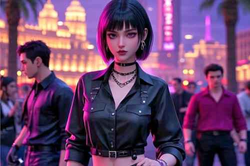 优贝账号注册申请