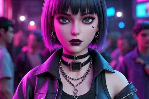 天顺平台注册中心