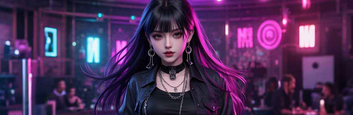 万达官方注册认证中心