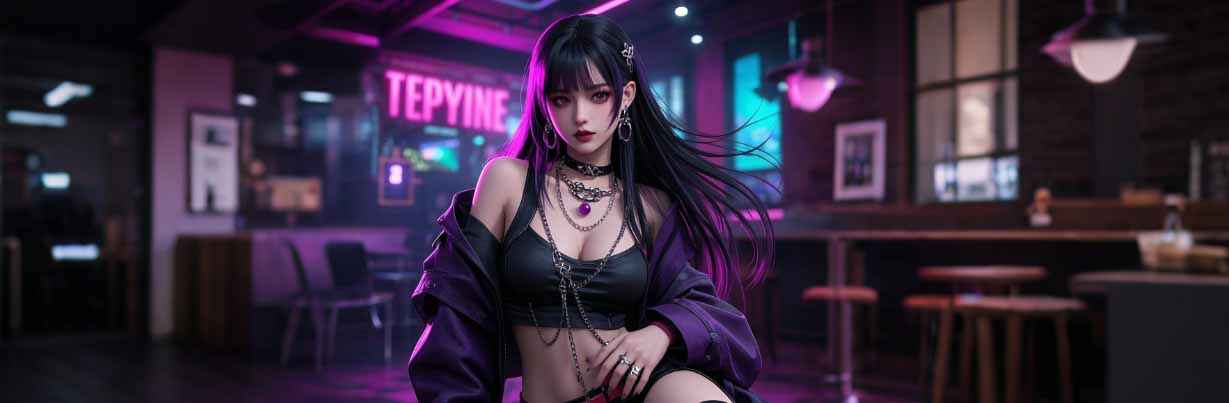 天富官方注册服务