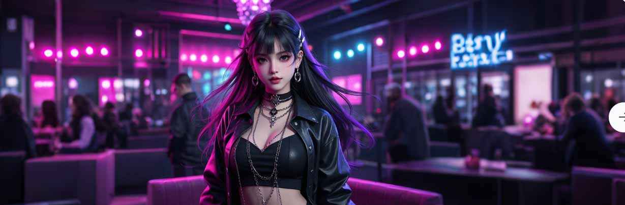 欧陆官方注册服务