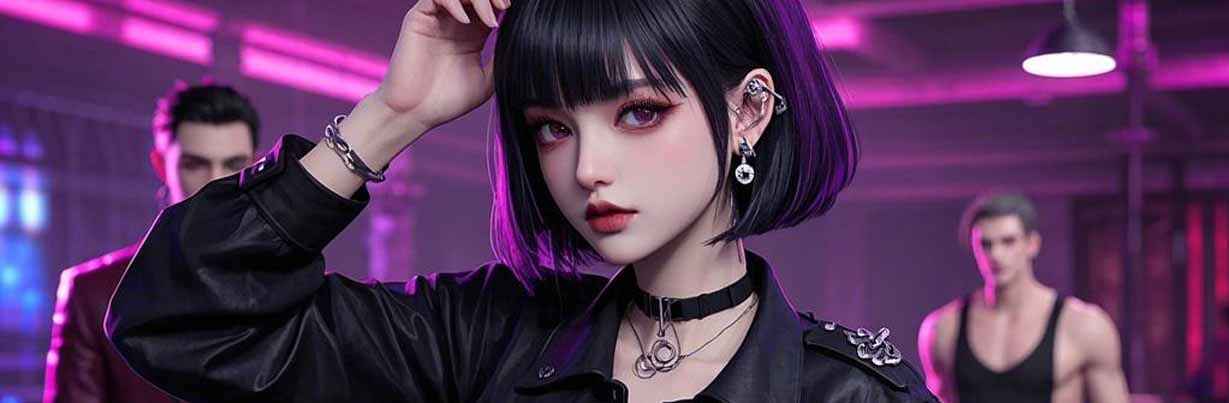 摩天2账号注册申请