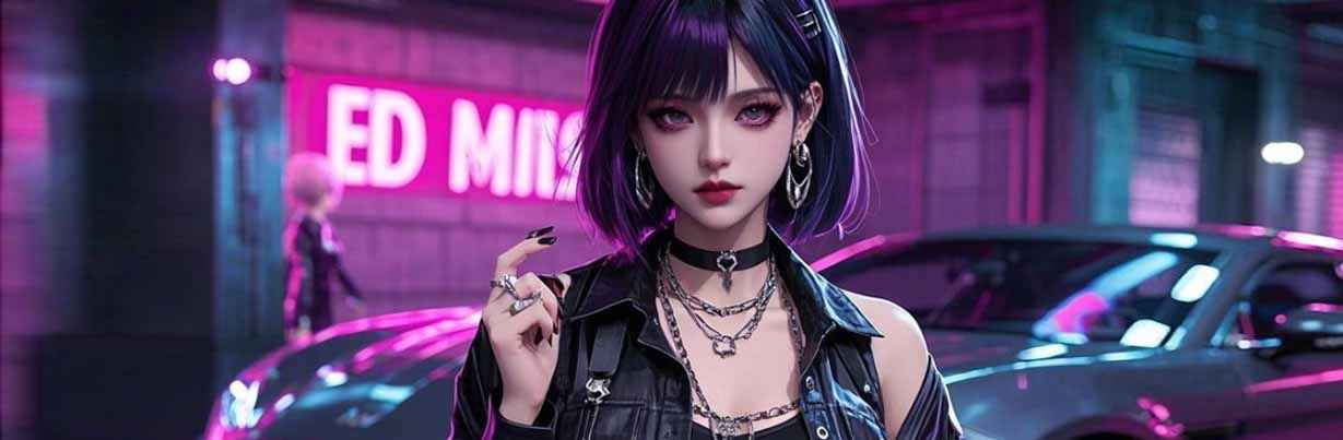 杜邦平台注册中心