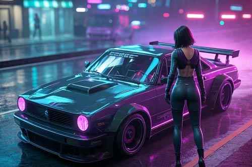 申请创建天火账号