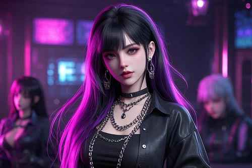 意昂2会员注册系统入口